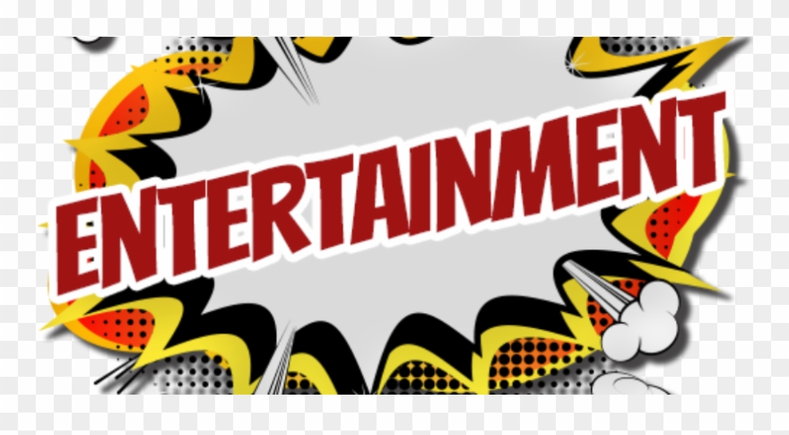 Google Entertainment Continues To Fuel India's Search Clipart