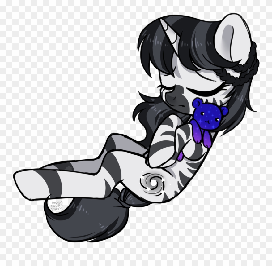 Taesuga, Eyes Closed, Female, Oc, Oc Only, Oc Clipart