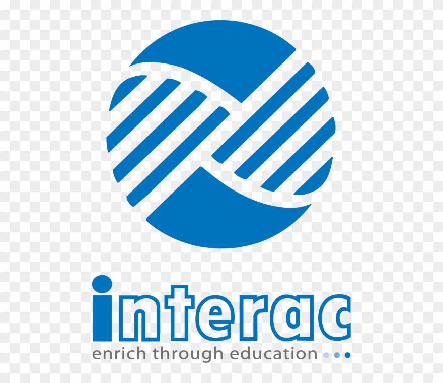 Enrich Through Education Clipart