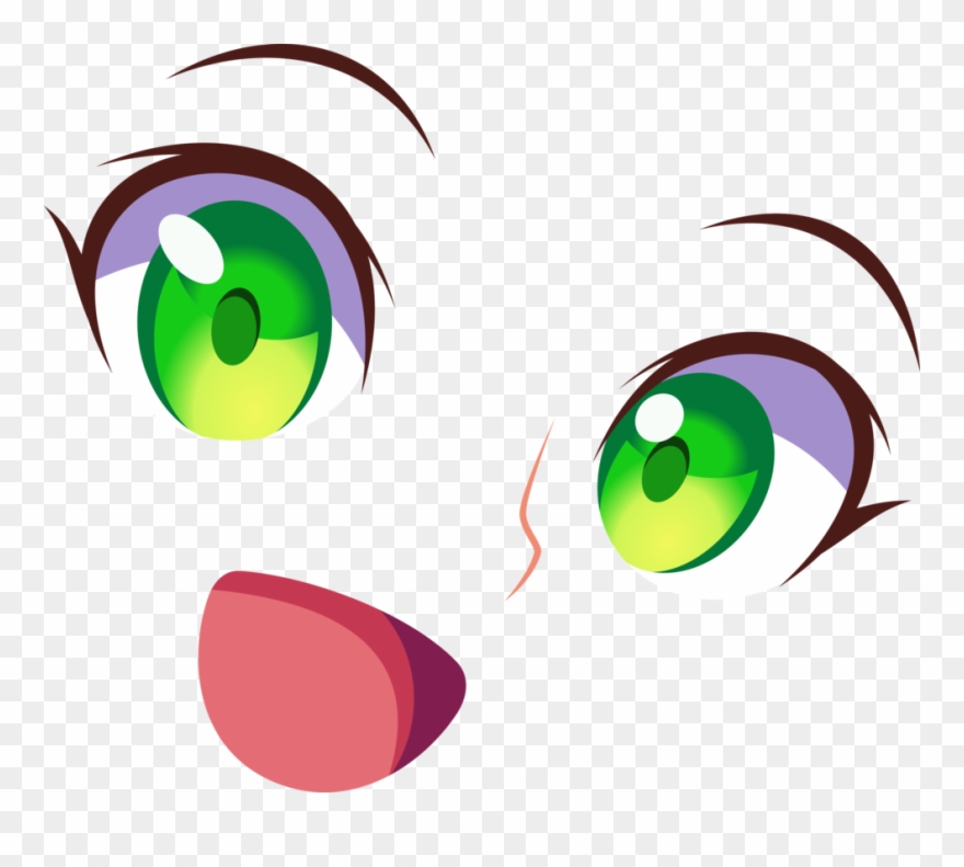 Green Eyes Dark Magician Clipart