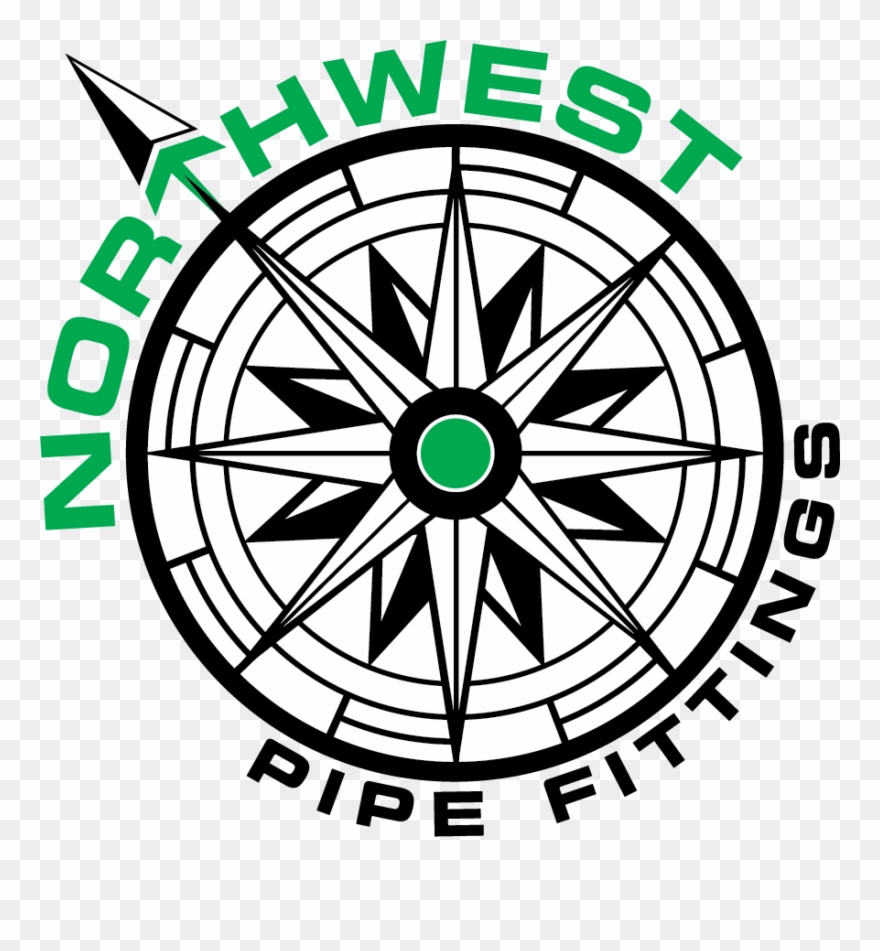 2018 Bird Dog Hunt Results Please Print And Keep For Clipart