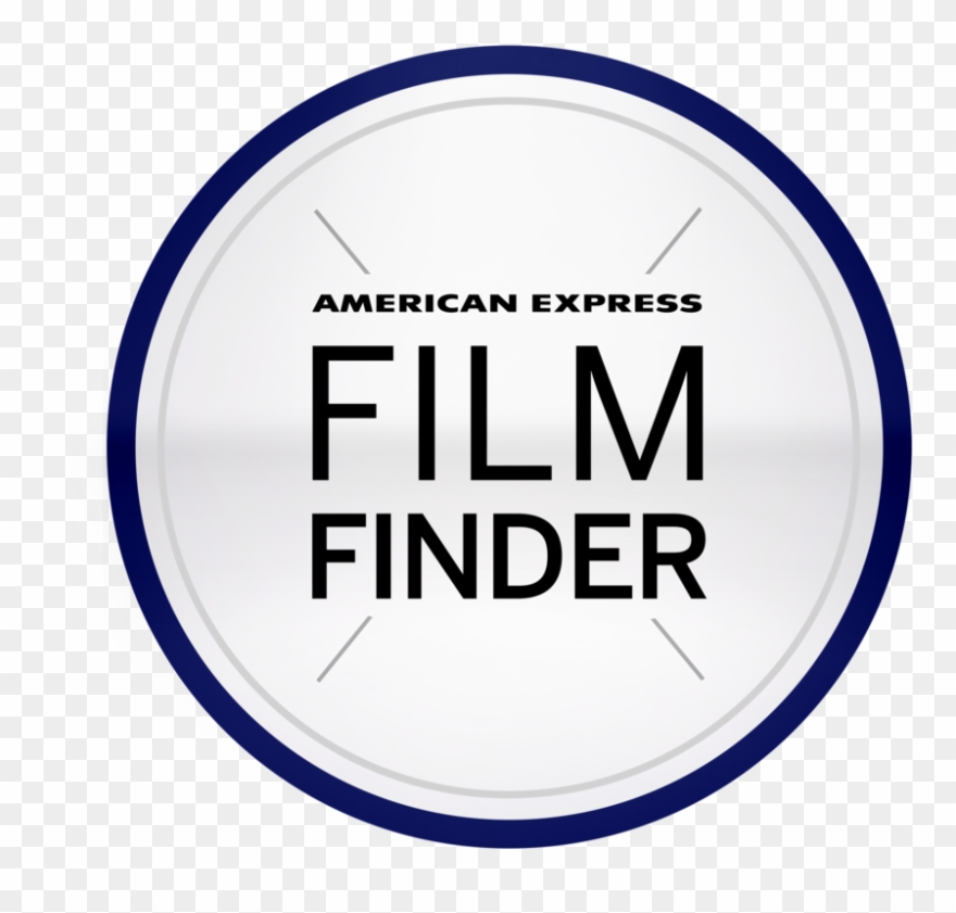 The Biggest Myth About The Tribeca Film Festival Is Clipart