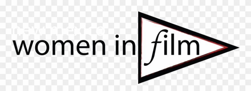 New Mexico Women In Film Clipart