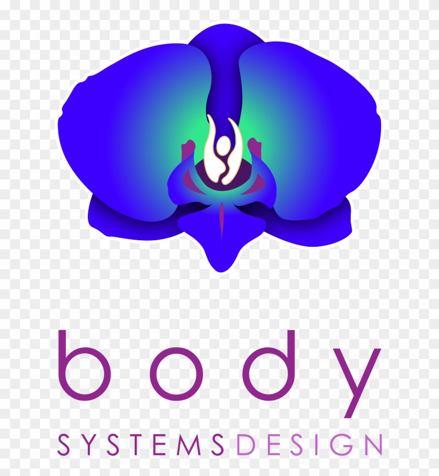 Media Clipart