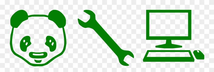 Panda's Taint System Allows Us To Find Duas In The Clipart