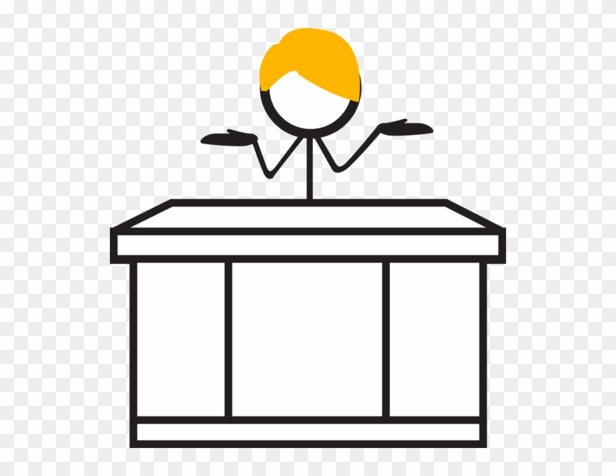 Download Human Body Systems Clipart - Png Download (#2349363) - PinClipart