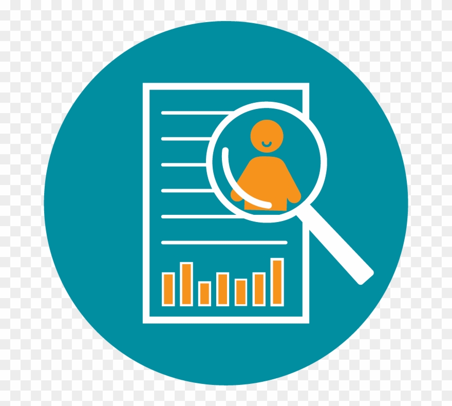 Image Of Pillars Of The Reform Clipart