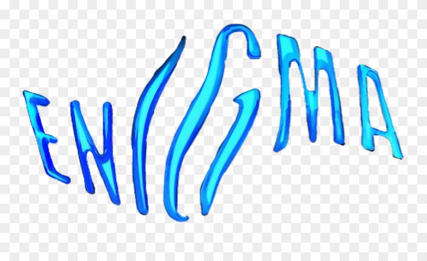 Report Abuse Clipart