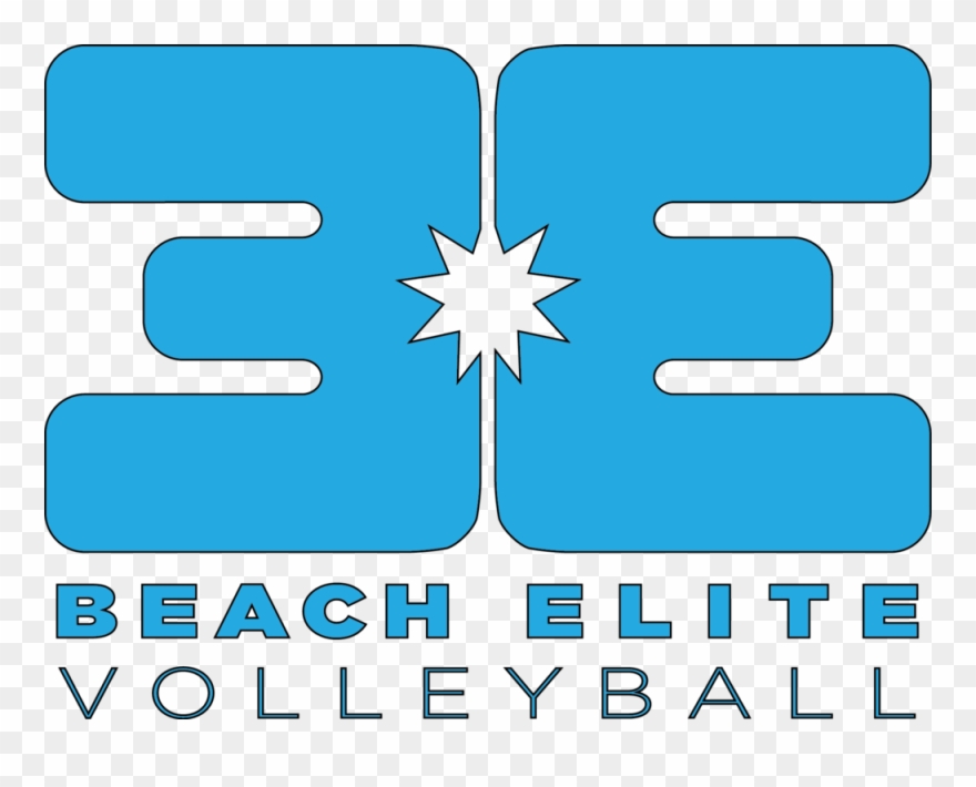 Beach Elite Clipart