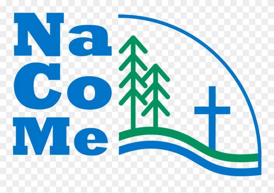 Nacome Camp & Retreat Center Clipart