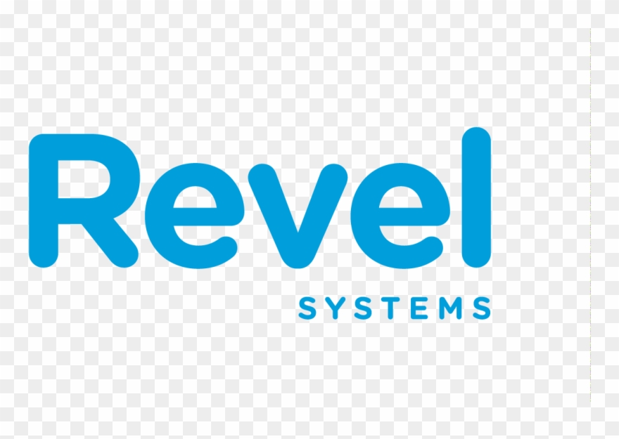 Ipad Pos Systems Revel Uk Point Of Sale Systems Clipart