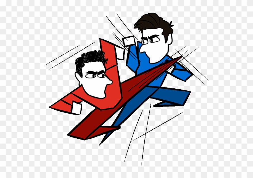 Tbskyen On Twitter Clipart