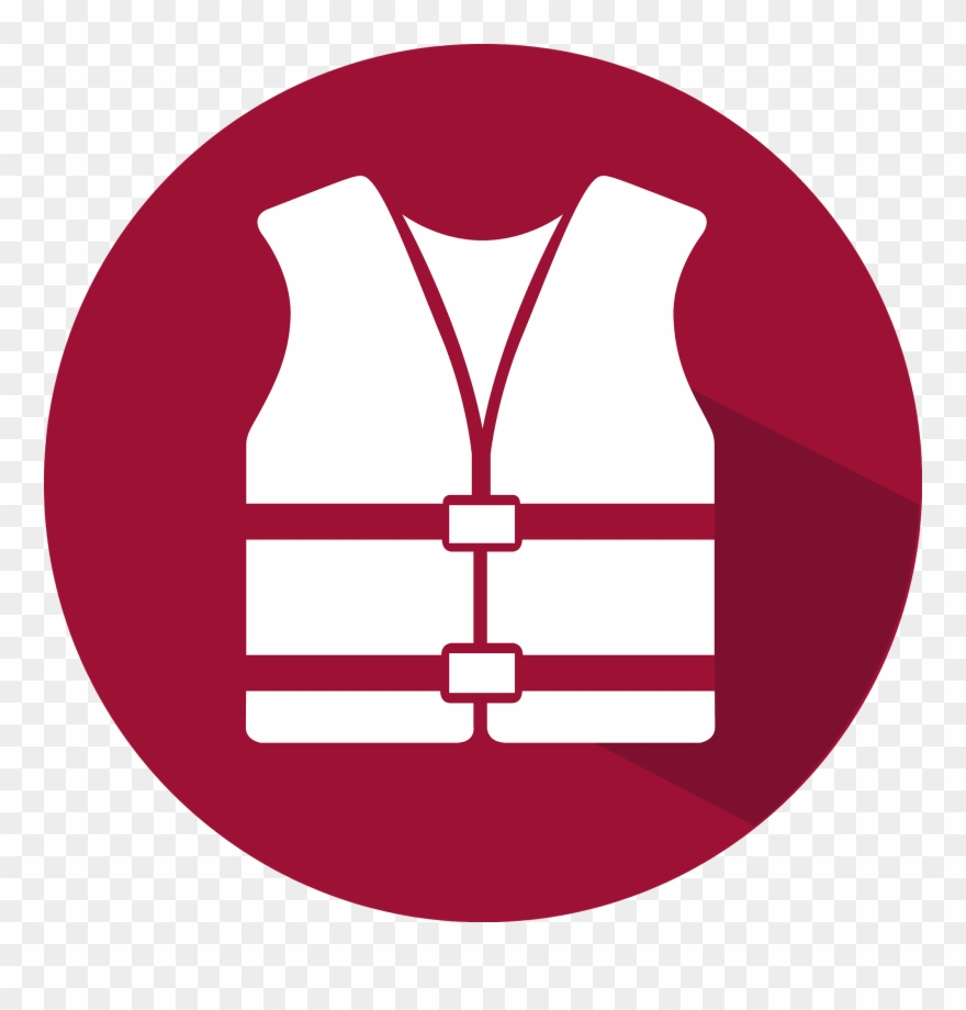 Next Week Is National Safe Boating Week Clipart