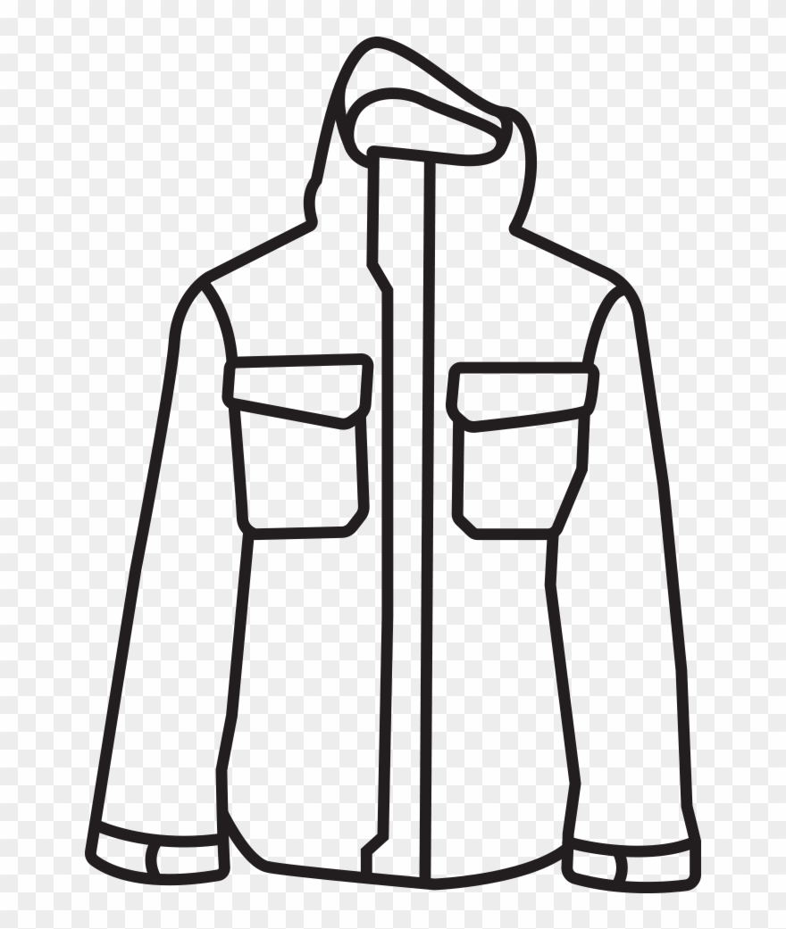 From Frigid December And January Days, To Warm, Sunny Clipart