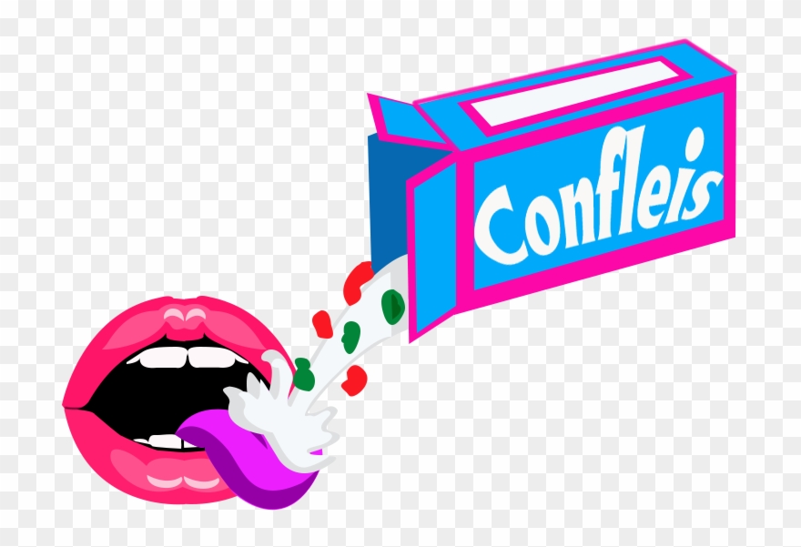 Humor & Satire Clipart