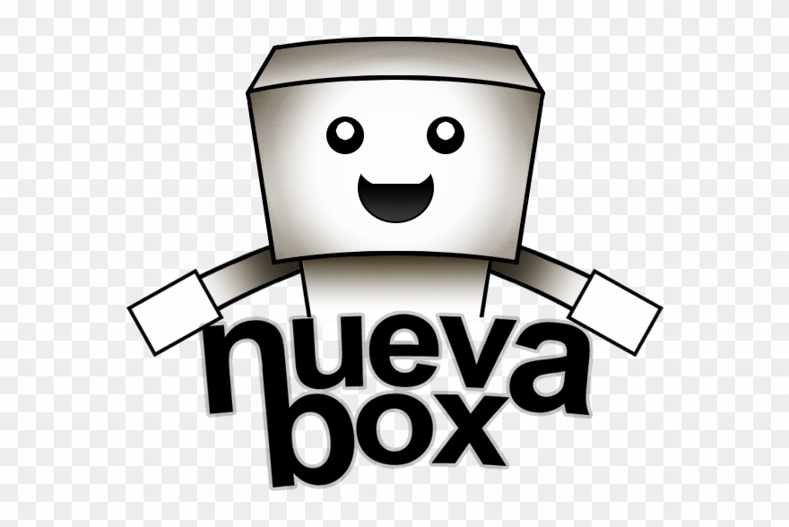 “ Conservative's Hip Hop Guide To Muslims Clipart