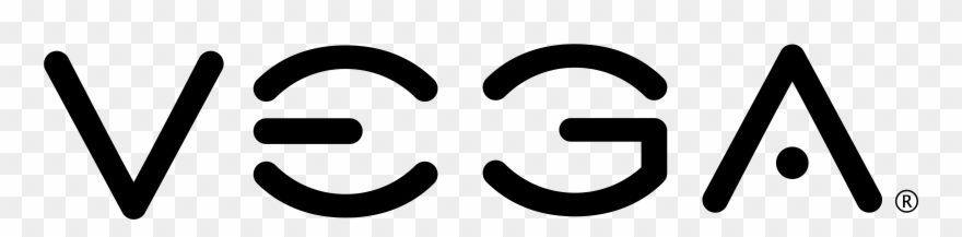 Satire/jokerumored Amd Vega Logo Clipart