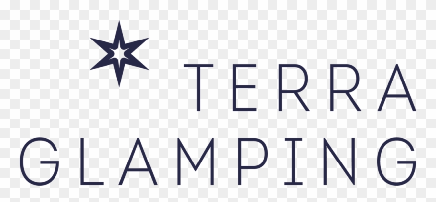 Terra Glamping- Where Modern Luxury & The Milky Way Clipart