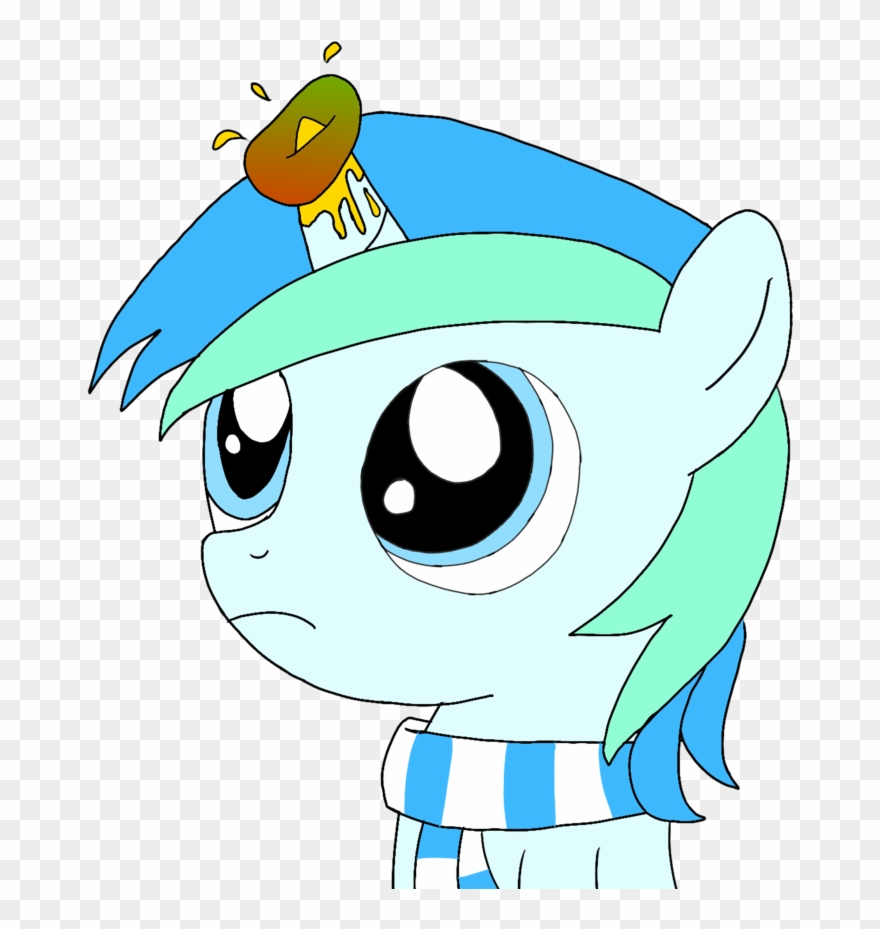 Toyminator900, Clothes, Colt, Eyes On The Prize, Food, Clipart