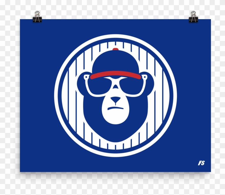 Chicago Cubs , Png Download Clipart