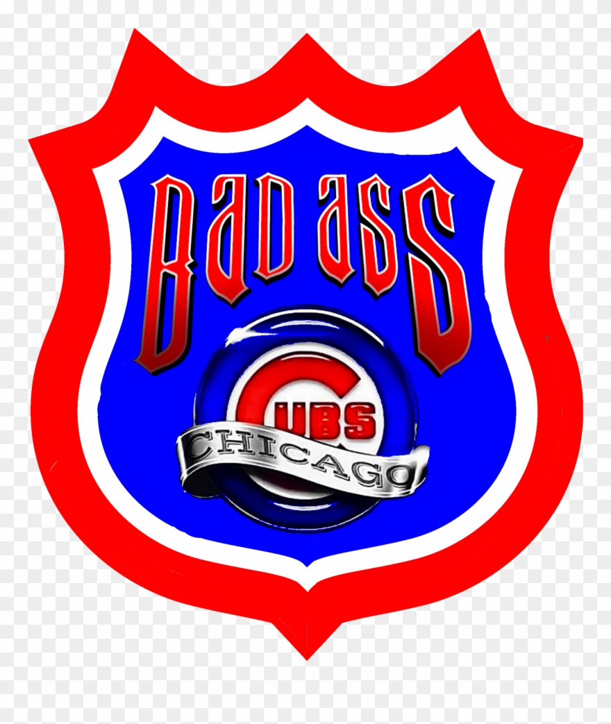 Cubs Team, Chicago Cubs Baseball, Cubs Win, Cubbies, Clipart