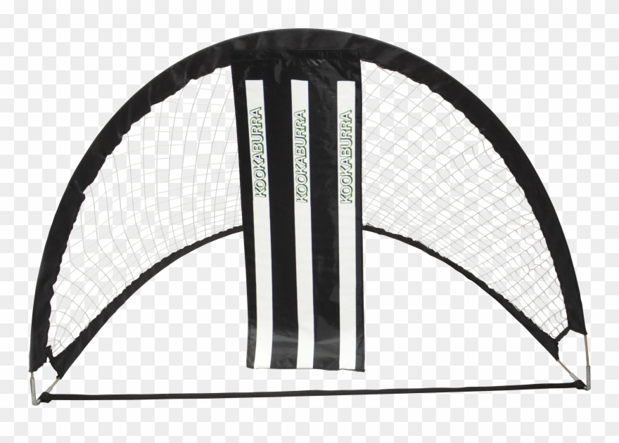 Coaching Aid Clipart