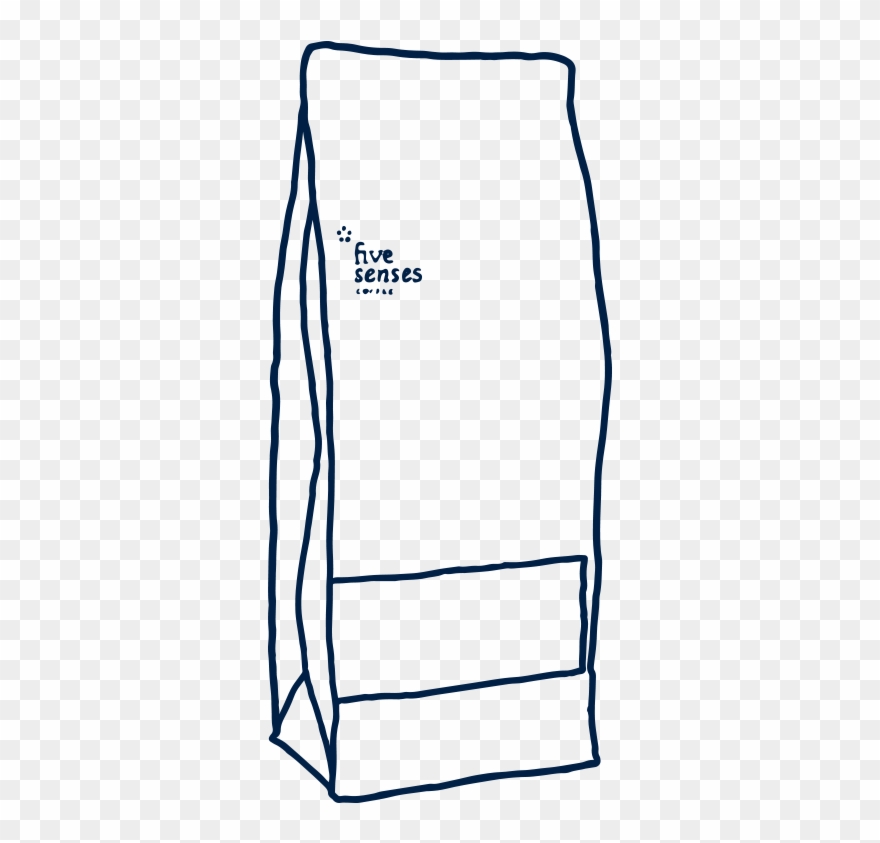 Build Your Own Clipart