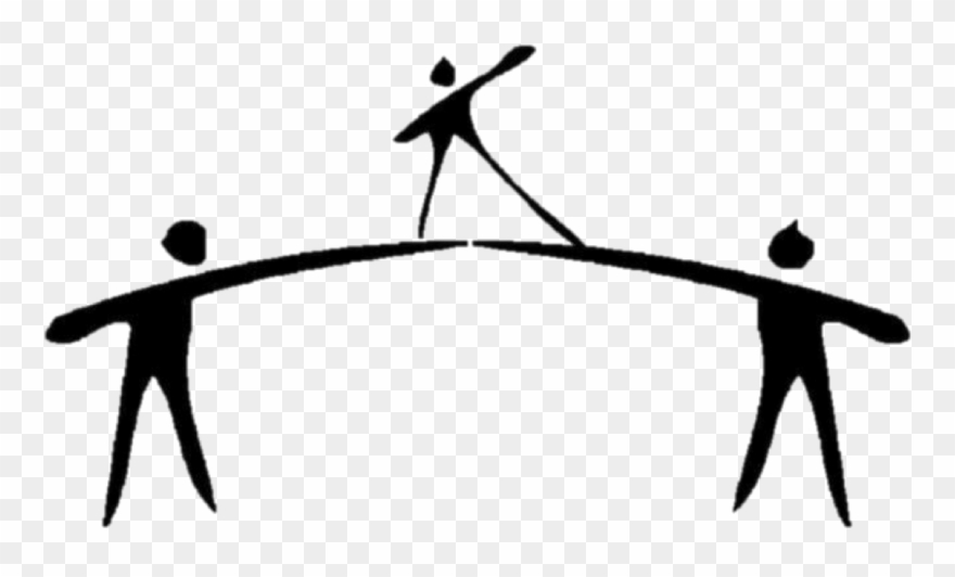 Past Participant Clipart