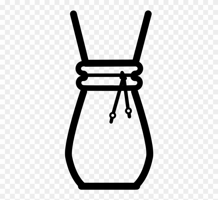 21g Coffee Clipart
