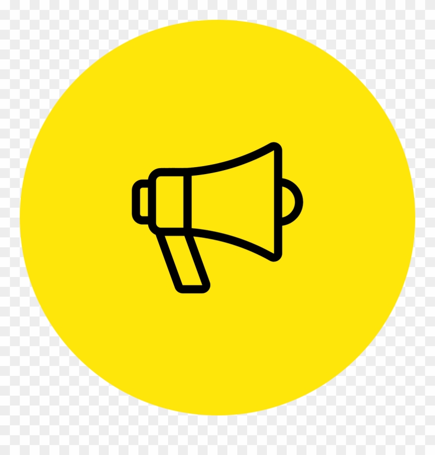 Communication Strategy Clipart