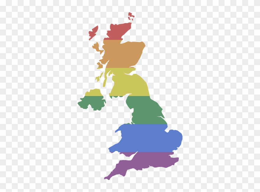 Image Royalty Free Frames Illustrations Hd Images Rights Clipart