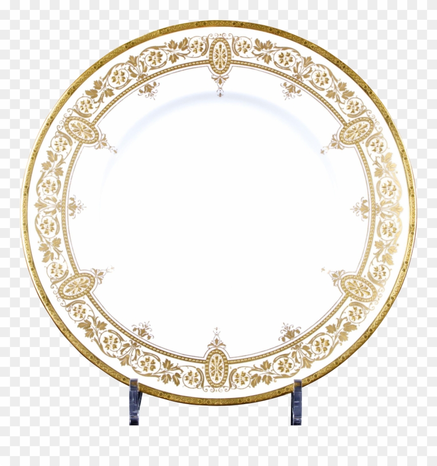 Pâte Sur Pâte Clipart