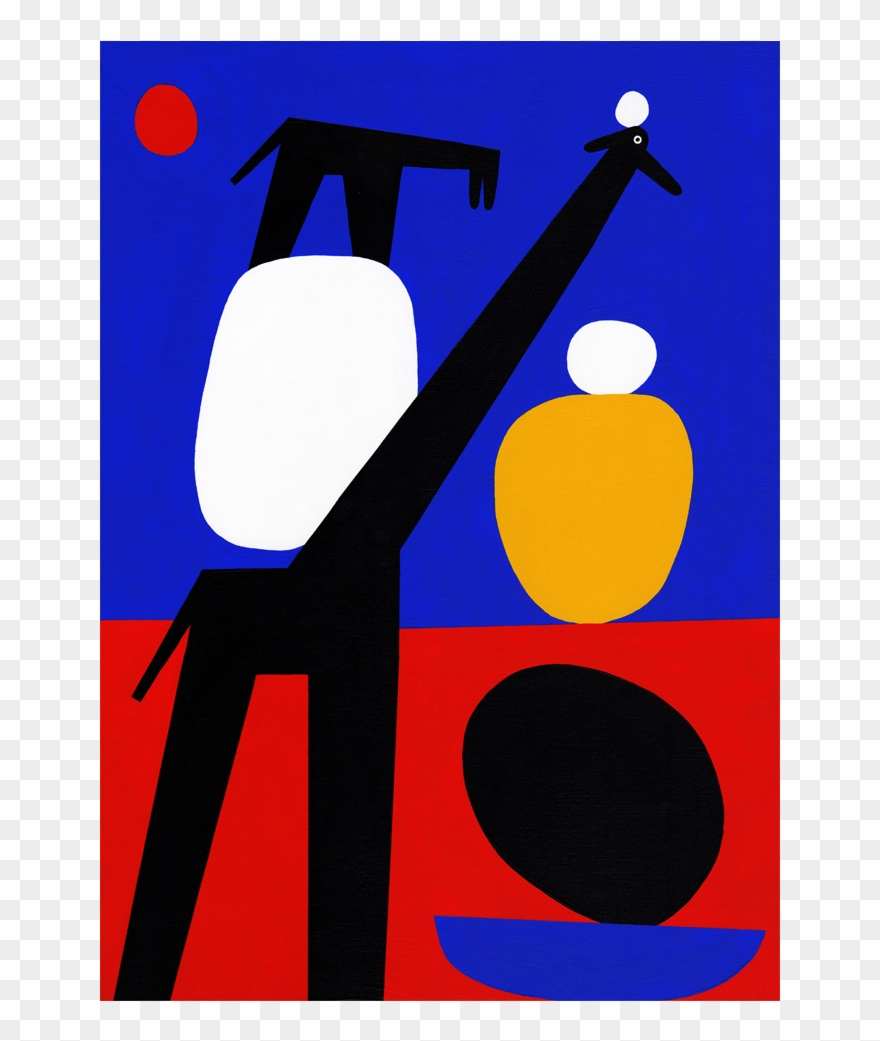 Limited-edition Artworks Clipart