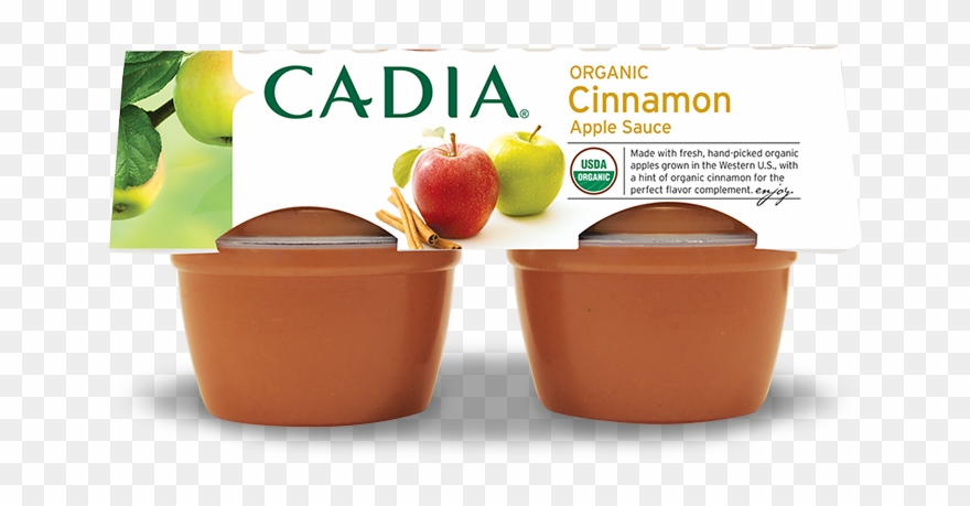 Made From A Delicious Blend Of Three Different Apple Clipart