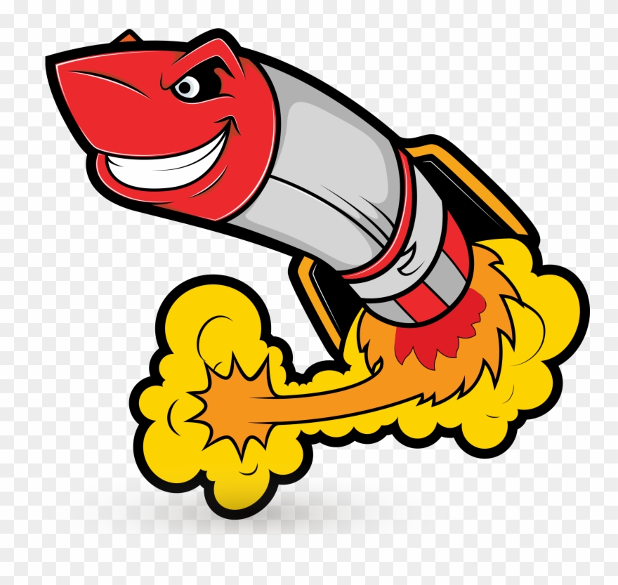 Clip Art Pen Transprent - Png Download