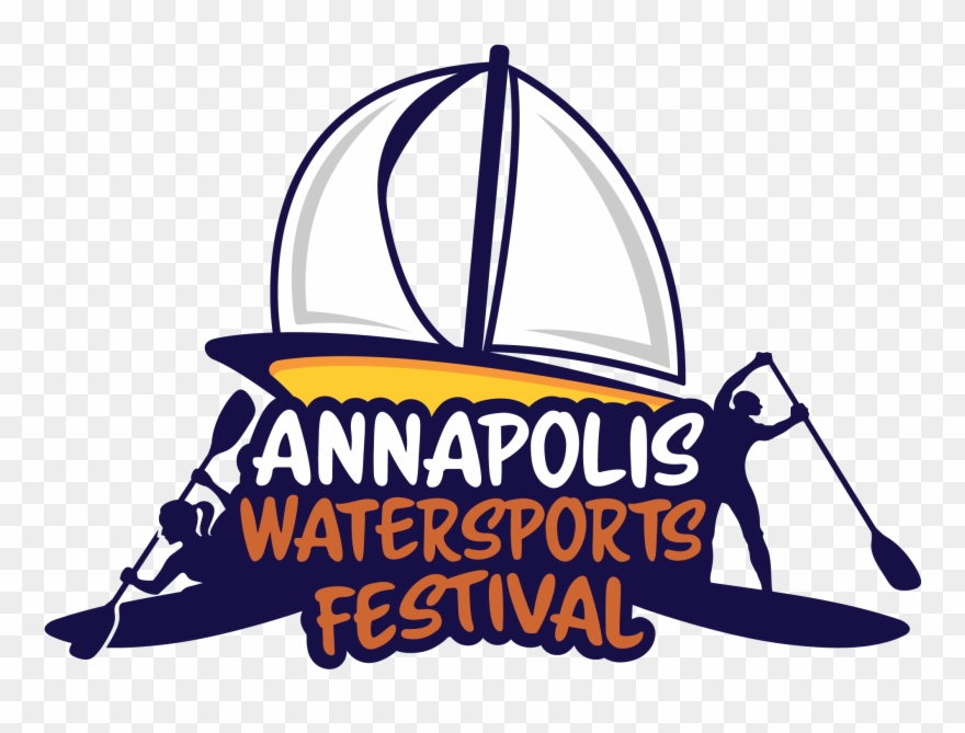 15 Teachers Named Semi-finalists For Teacher Of The Clipart