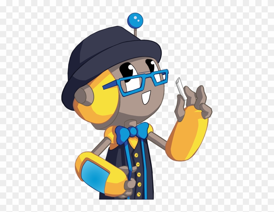 Teacher Plan Clipart