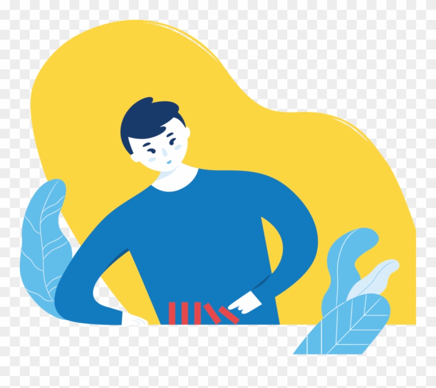 Learning Is A Designed Activity Clipart