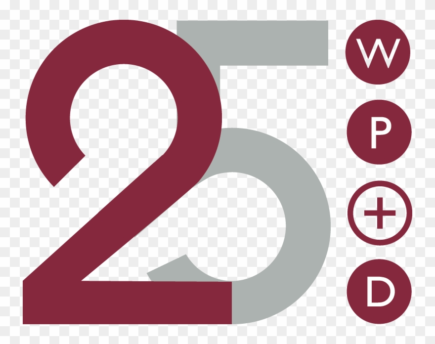 How Would You Like To Have A Role In Planning The Wp Clipart