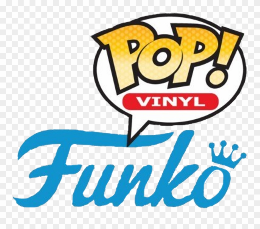 Dilophosaurus Clipart