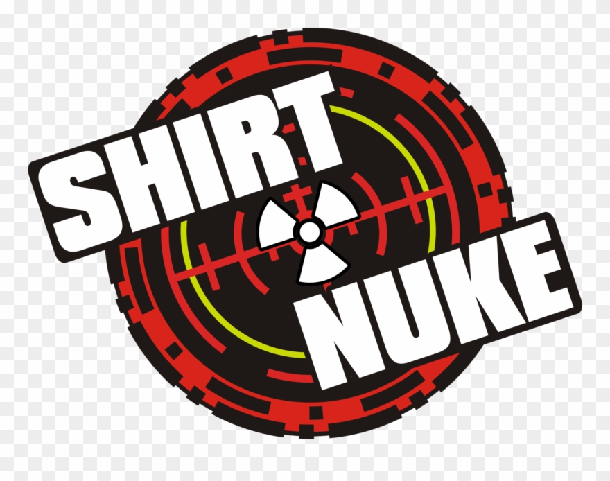 Public Enemy 25th Anniversary Logo Clipart