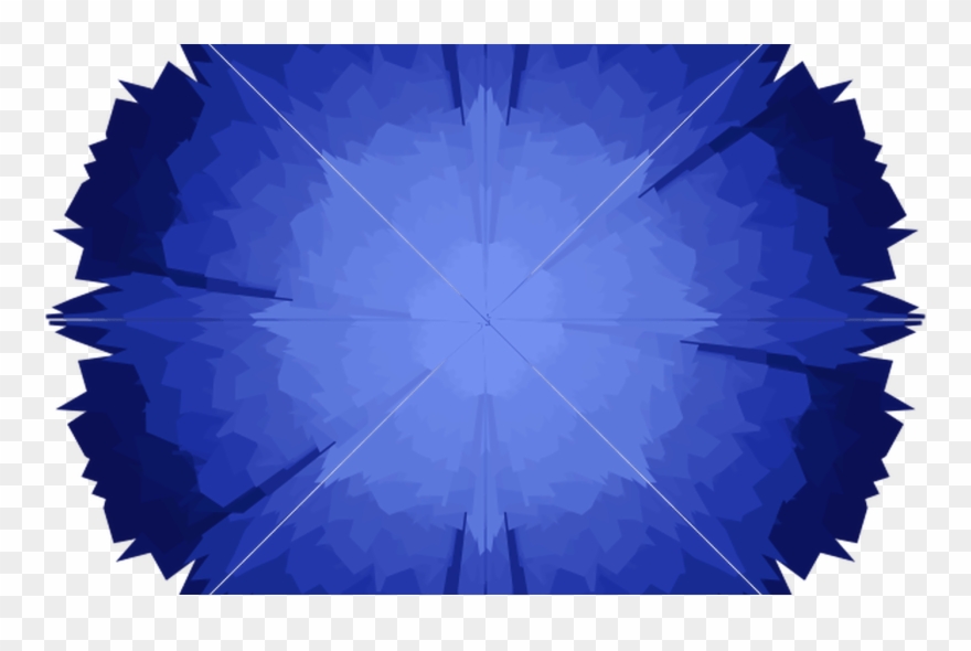 Hawaii 25th Anniversary Cake Cake Clipart Best Clipart - Png Download