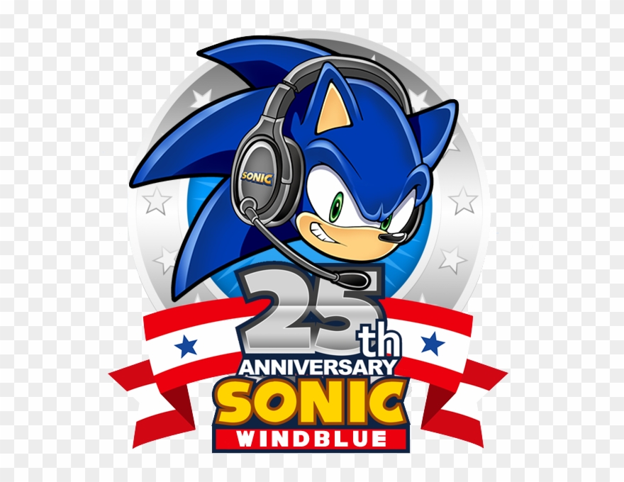 Swb @ Egx Berlin 2018 On Twitter Clipart