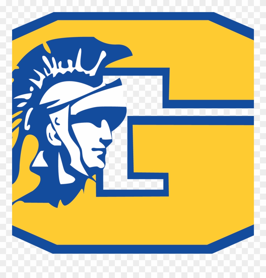Gmhs Student Council Clipart