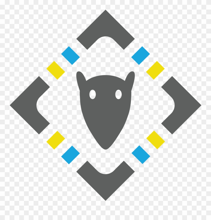 Government Clipart Student Council - Png Download