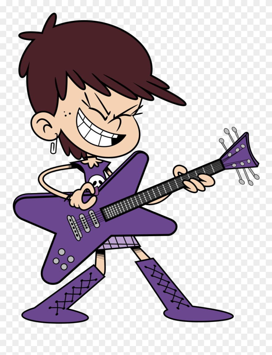 Season 1 Episode 18b Clipart