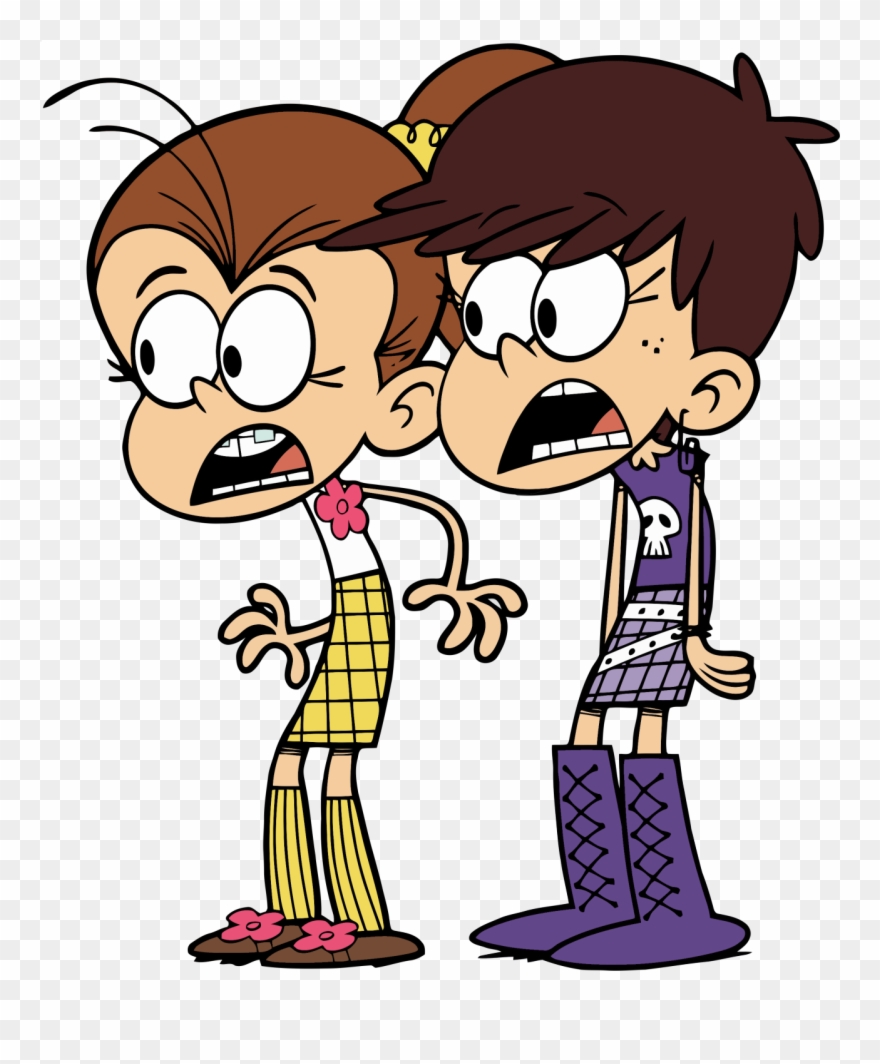 They Look Really Suprised Sonic Mania, Random Cartoons, Clipart