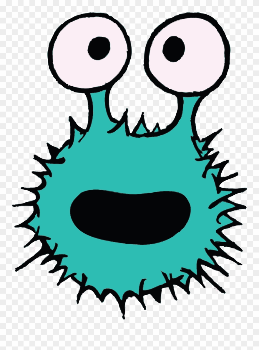 Heard Around The Lot Clipart