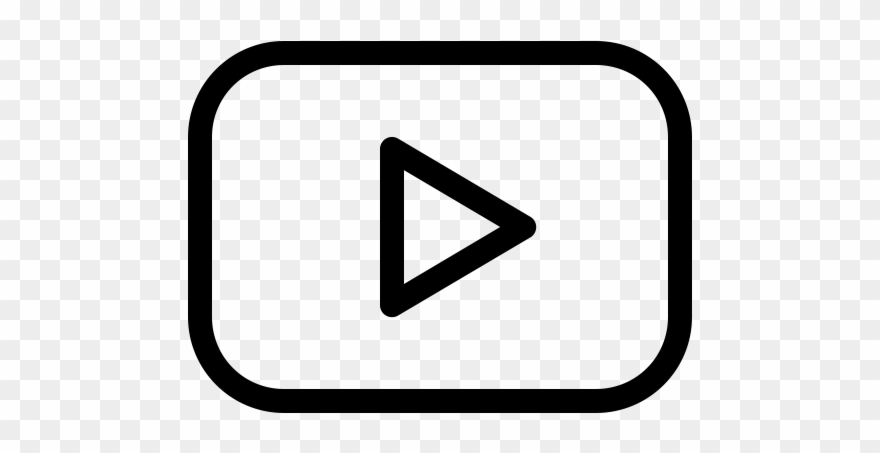 30 Min Workout Videos Clipart