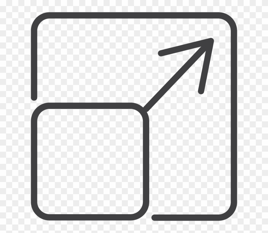 Simulation Exercise Clipart